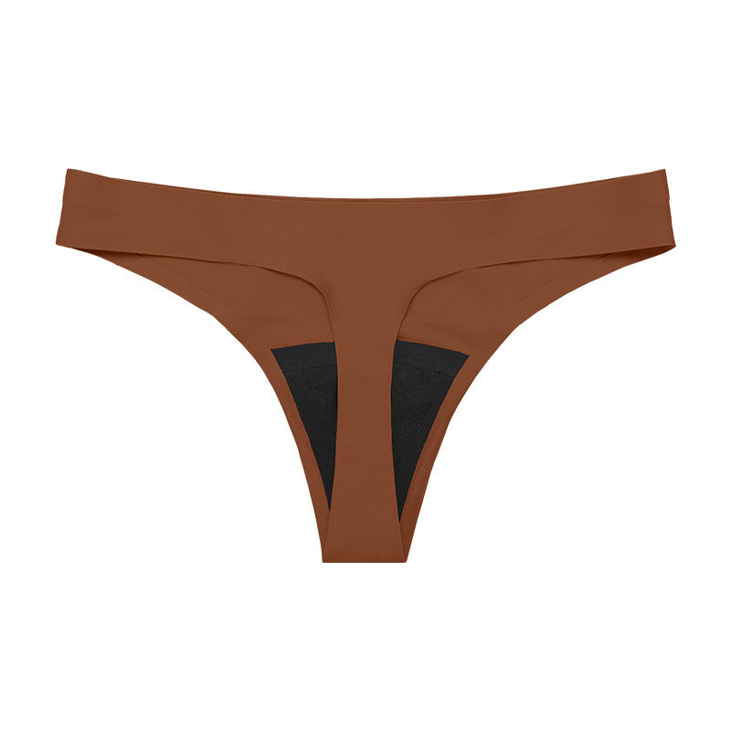 Classic Menstrual Panties