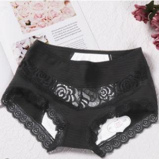 Bella Light Period Panties 