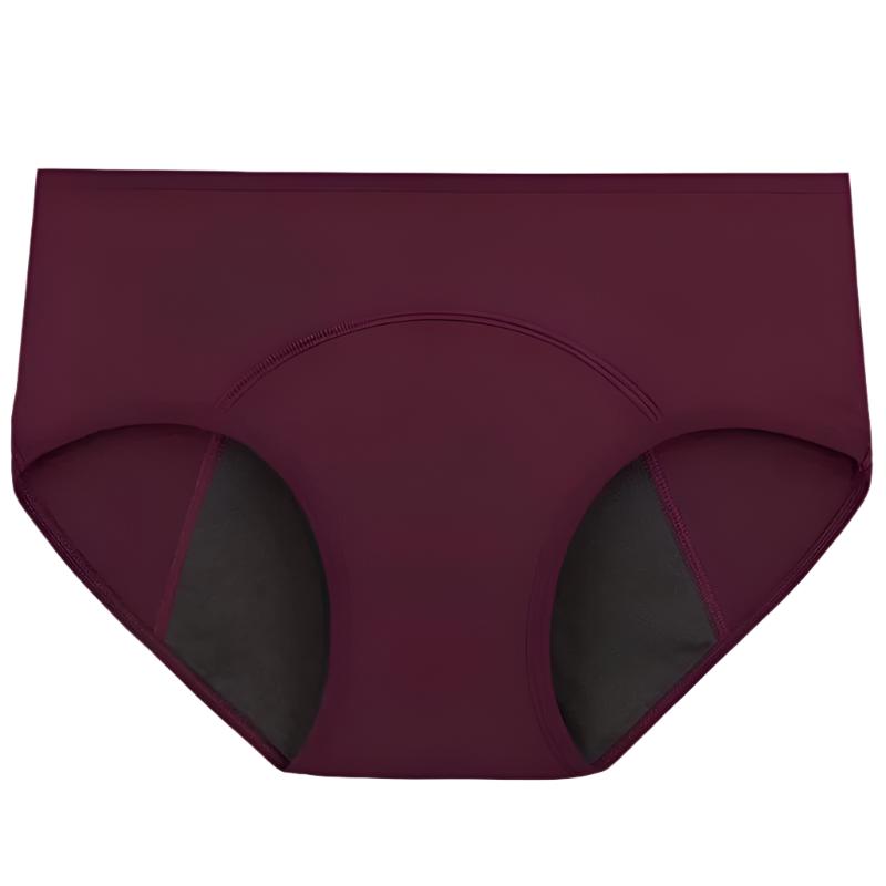 Margo Menstrual Panties