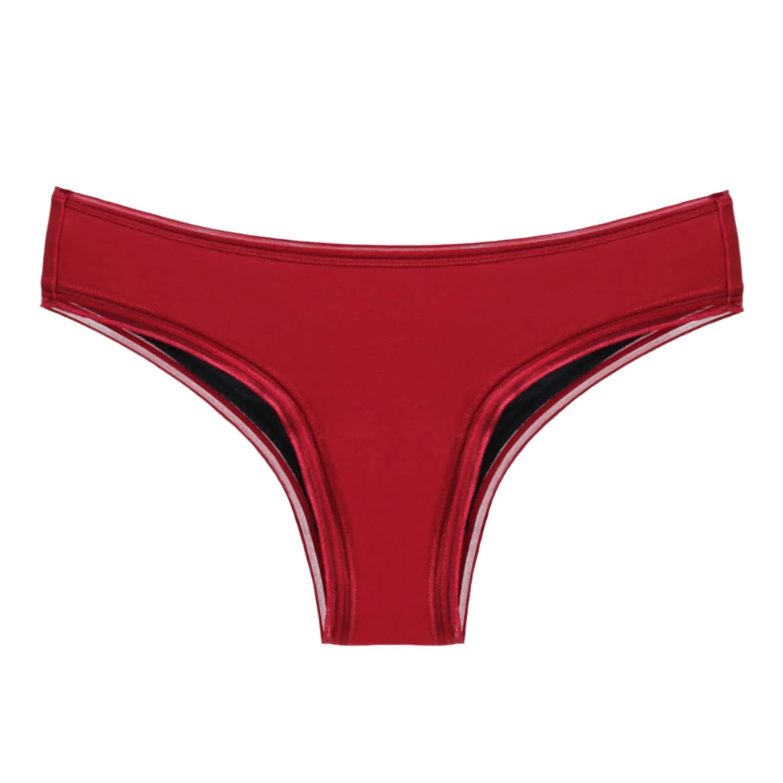 Period Proof Panties