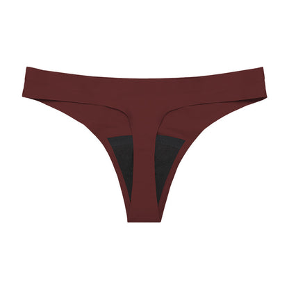 Classic Menstrual Panties