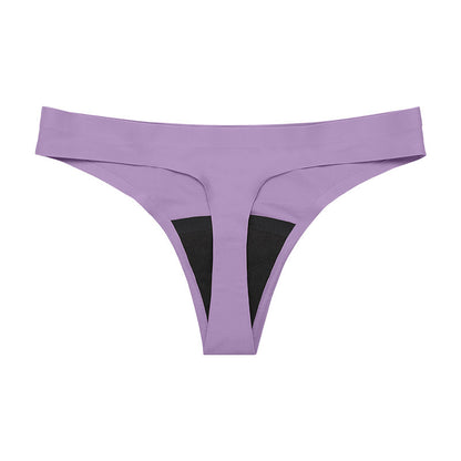 Classic Menstrual Panties