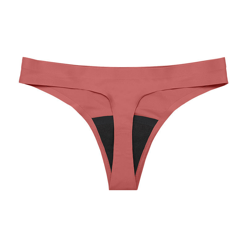 Classic Menstrual Panties